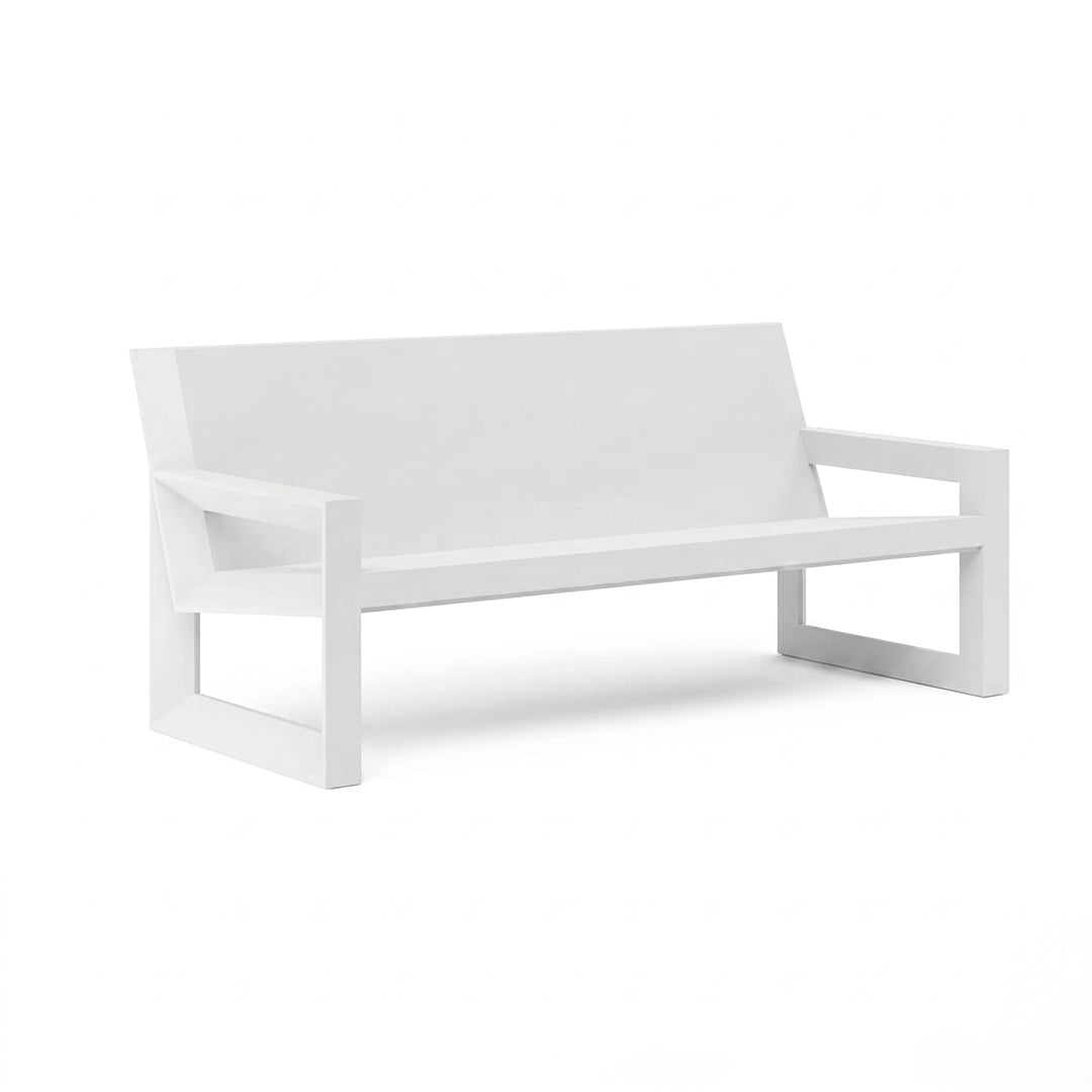 Frame Sofa