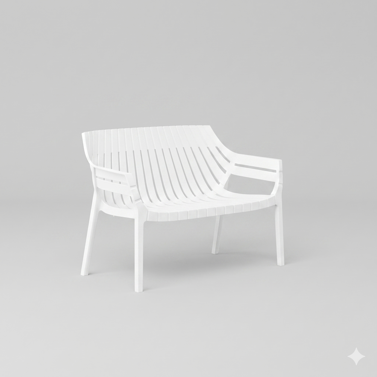 Spritz Sofa