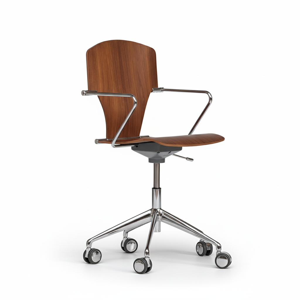 Egoa R