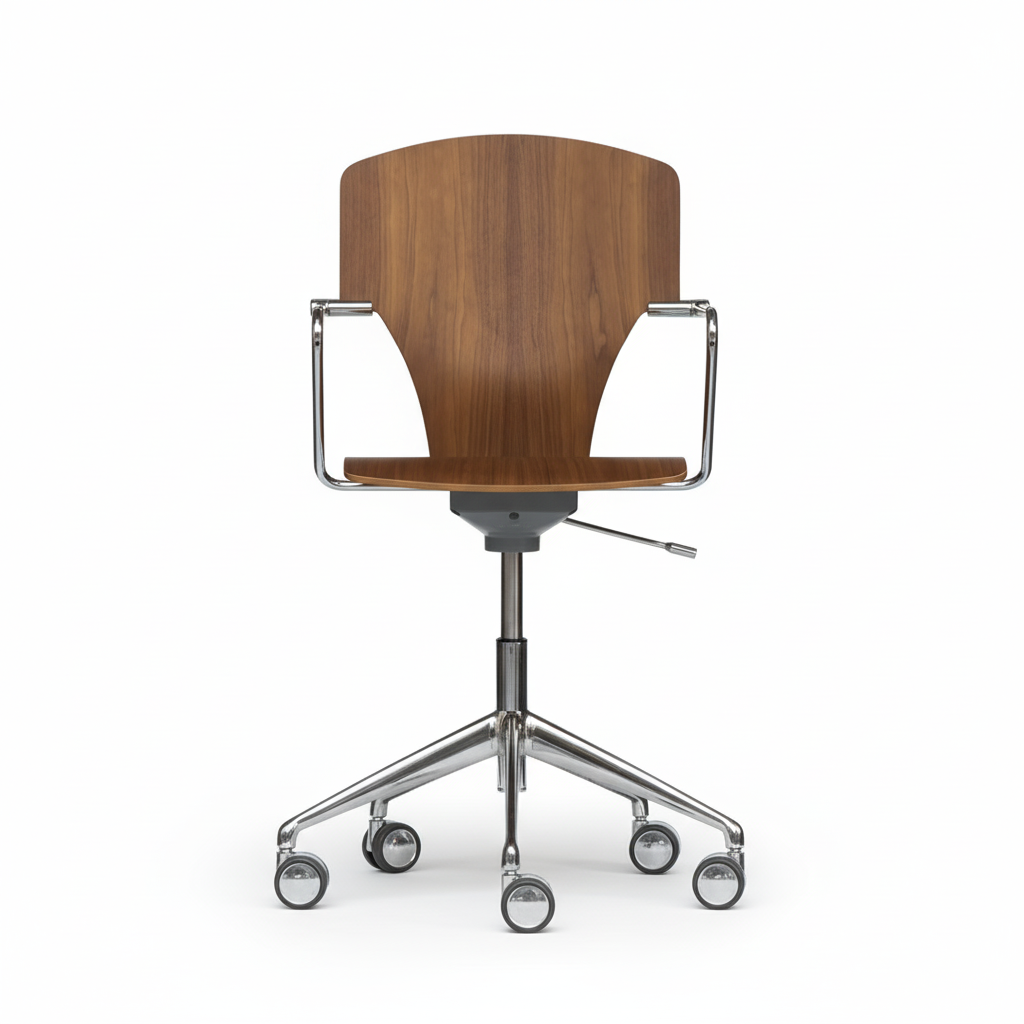 Egoa R