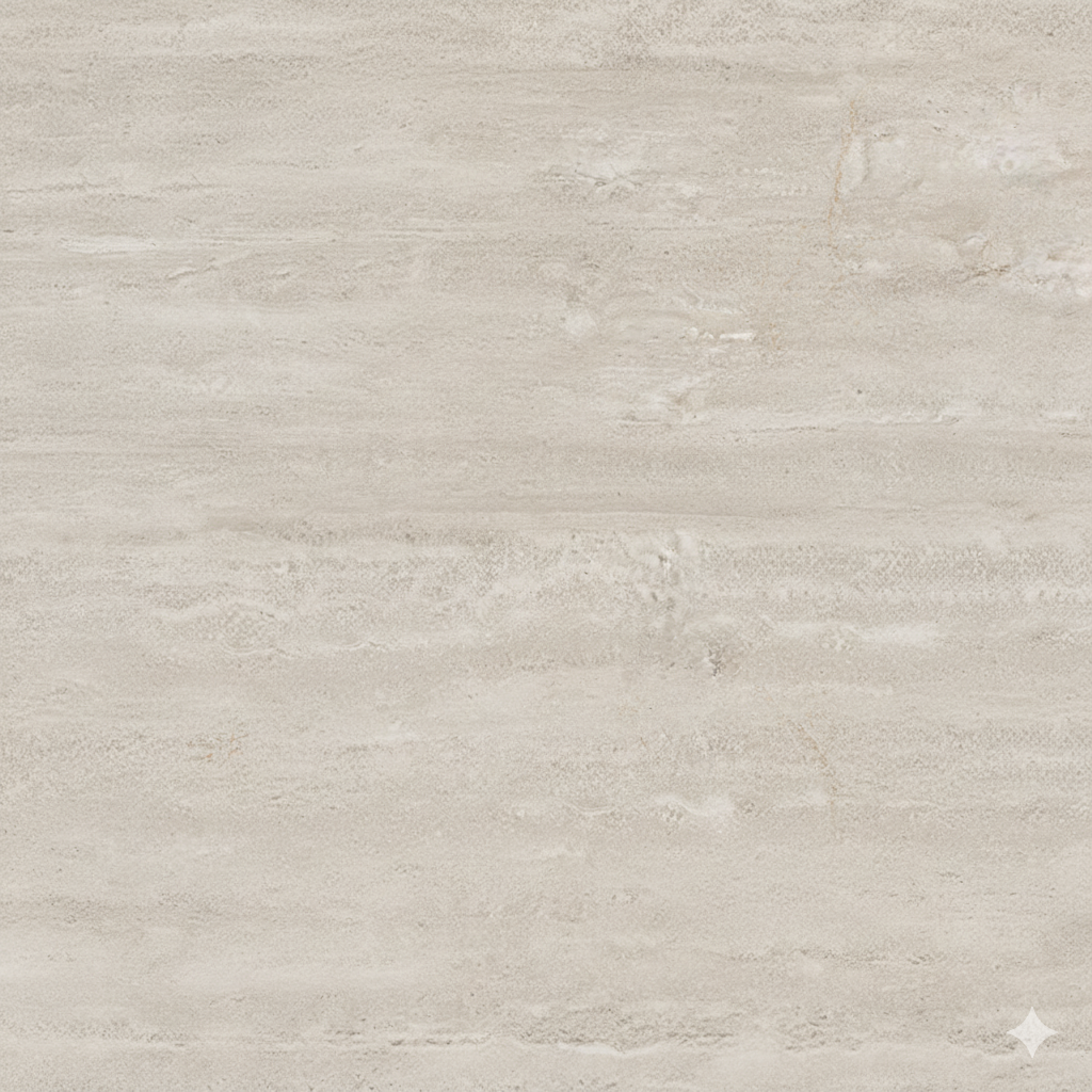 Lancer Colosseo Bronce