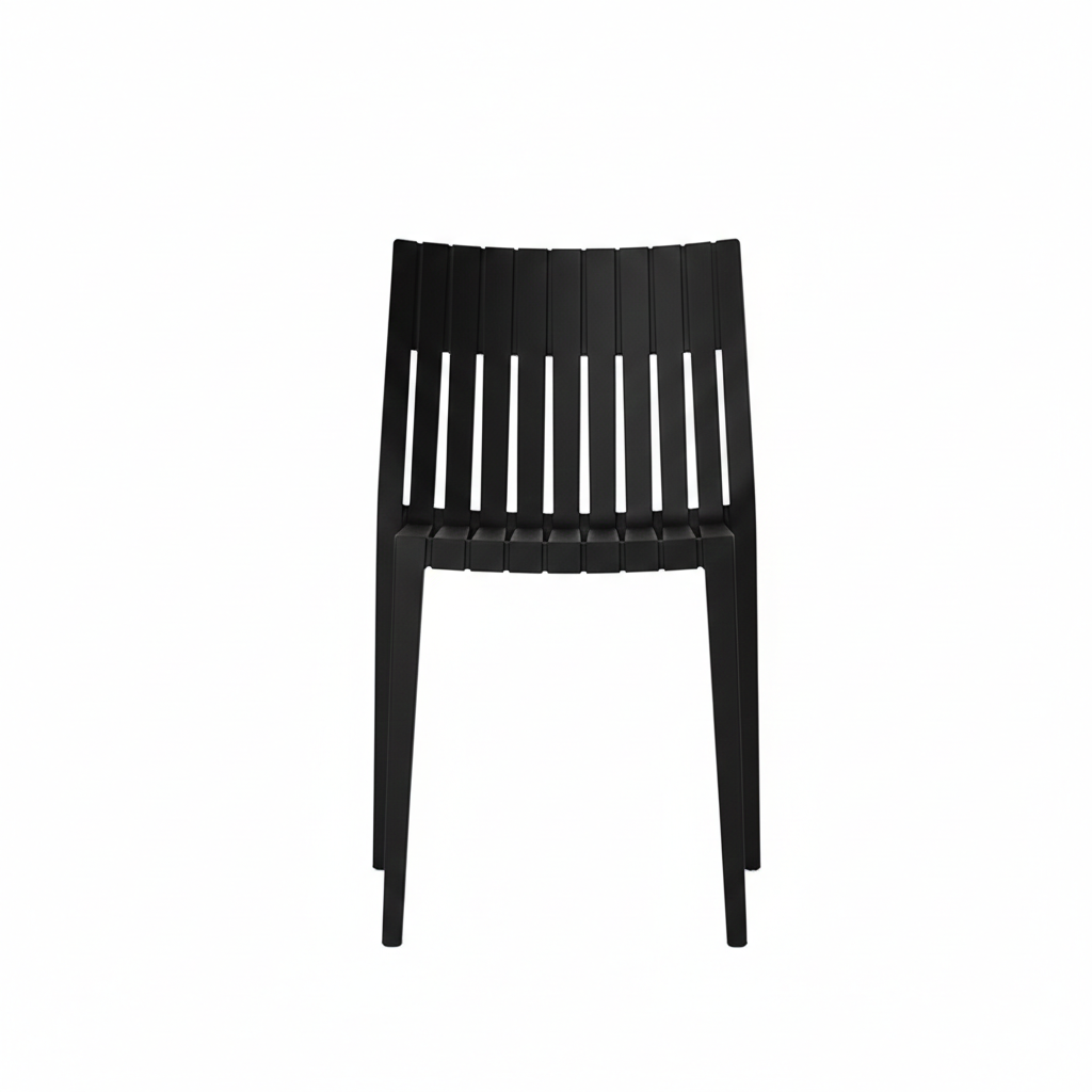Spritz Silla SB