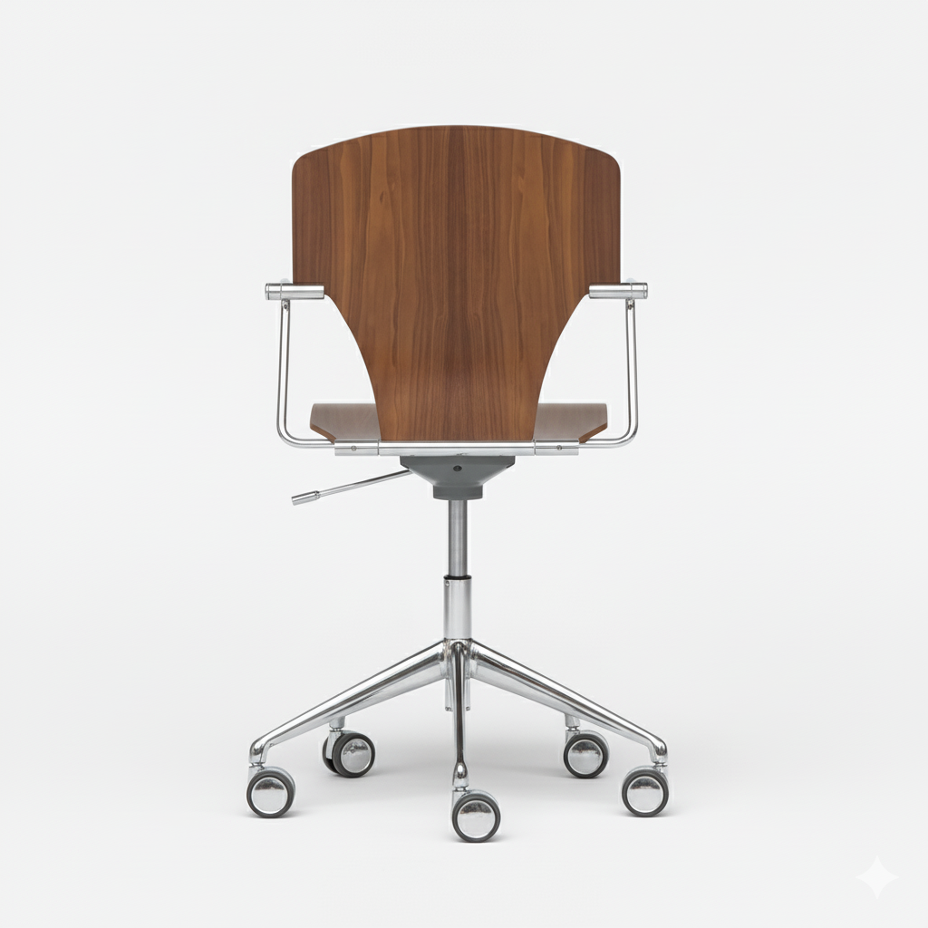 Egoa R