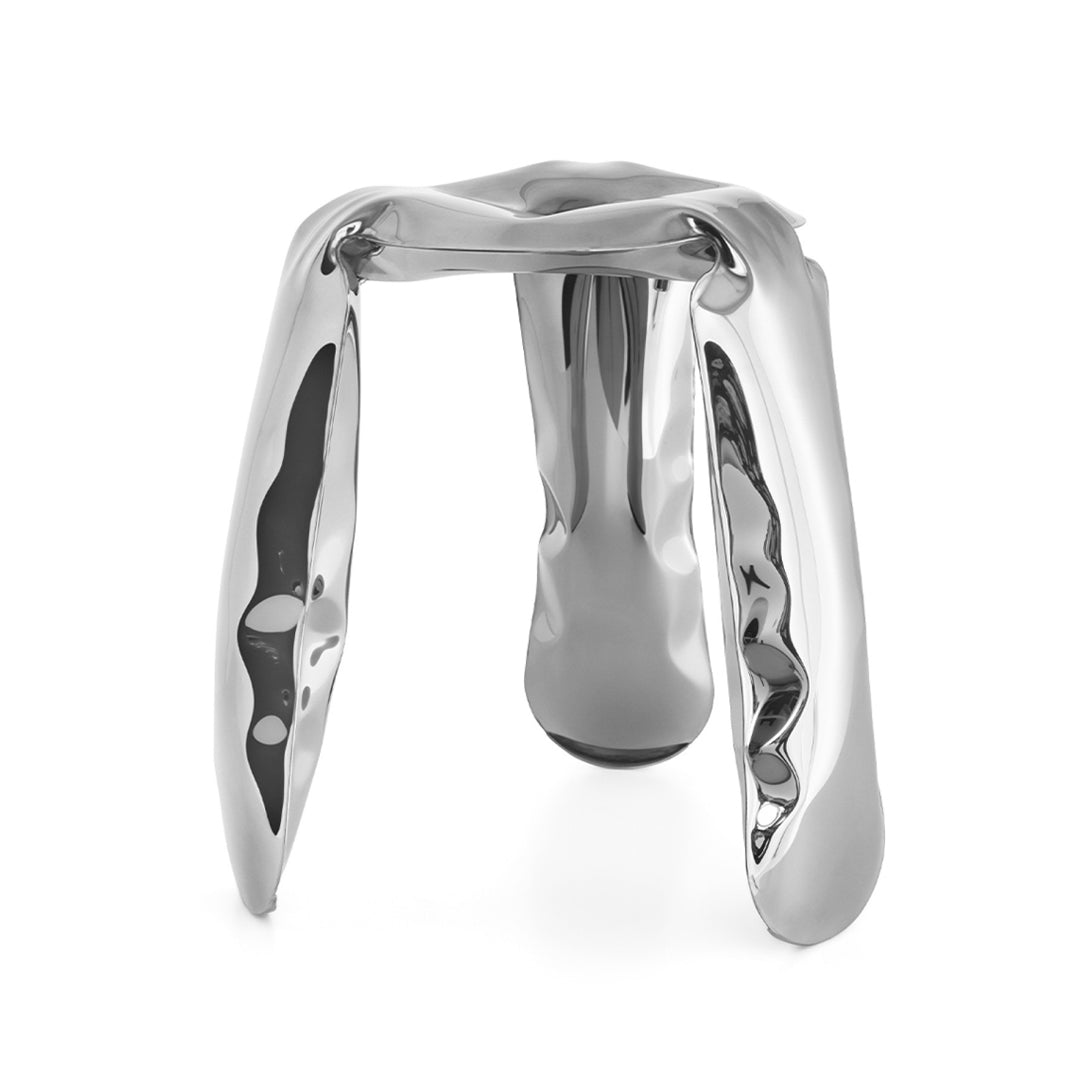 Butaco Plopp Standard Inox