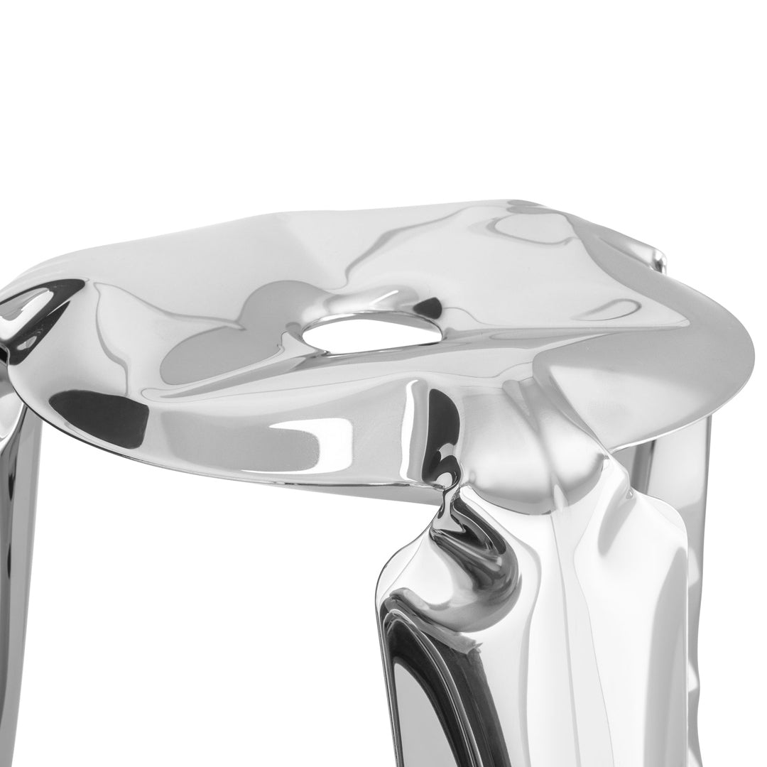 Butaco Plopp Mini Inox