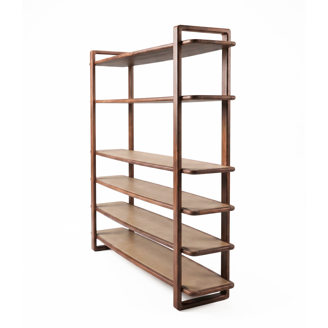Biblioteca Prize