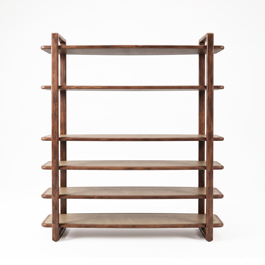 Biblioteca Prize