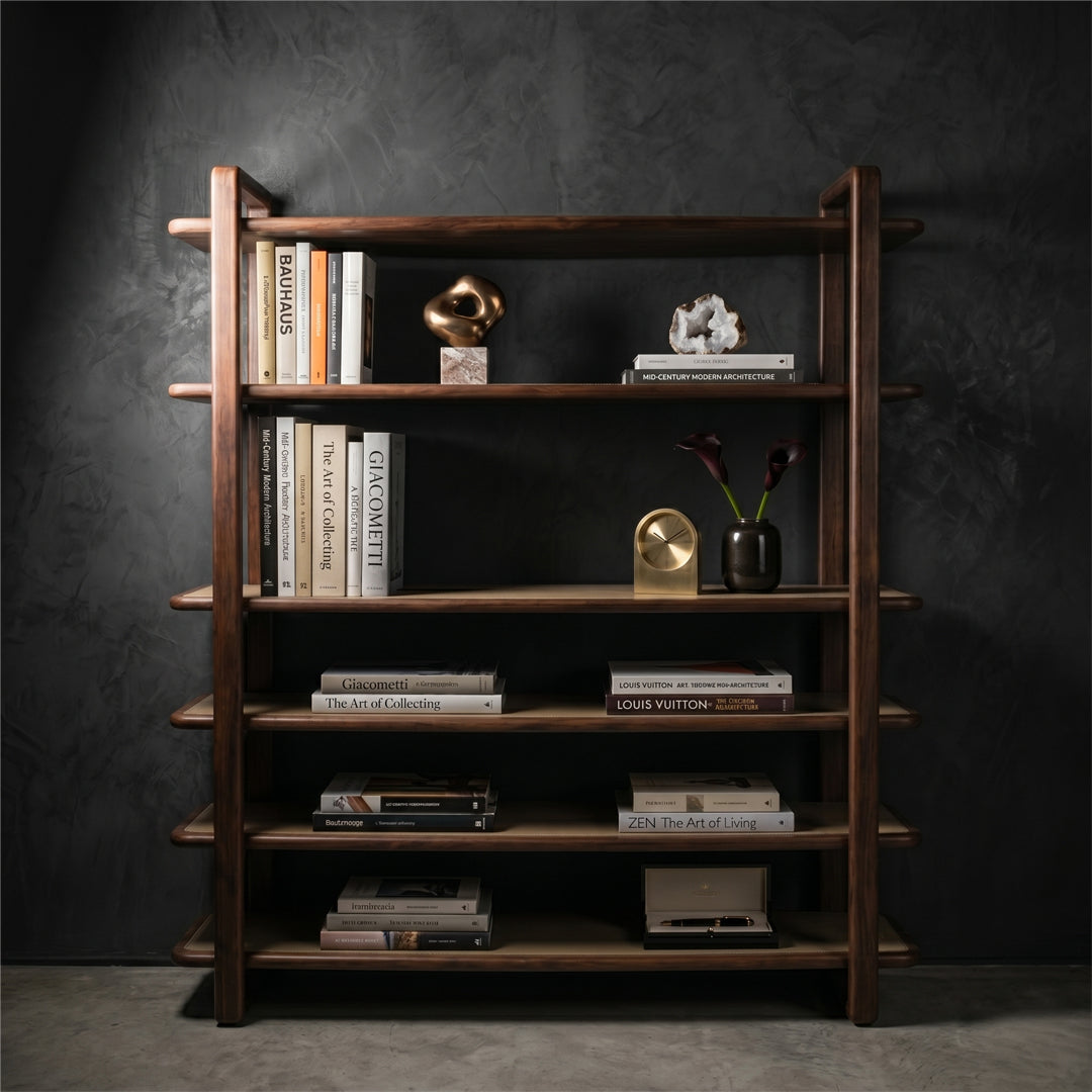 Biblioteca Prize