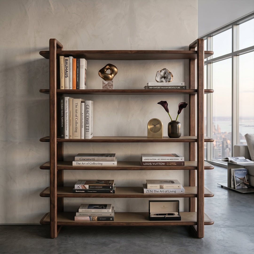 Biblioteca Prize