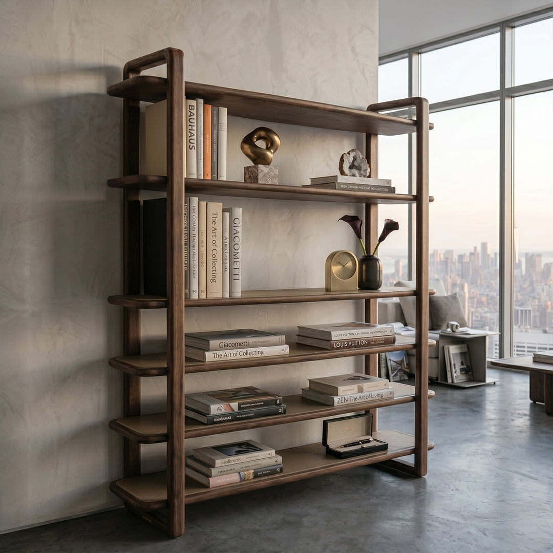 Biblioteca Prize