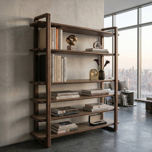 Biblioteca Prize