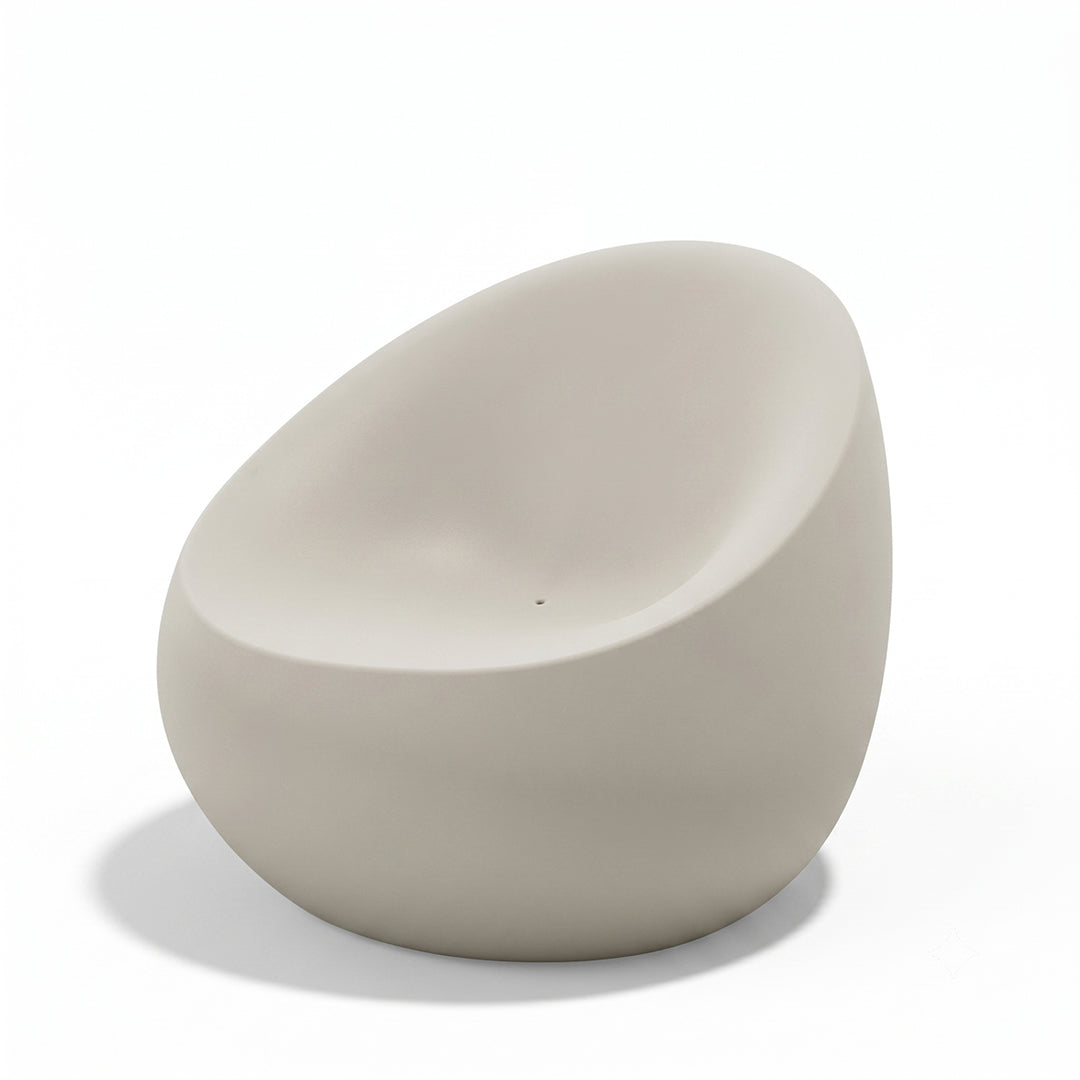Stone Poltrona