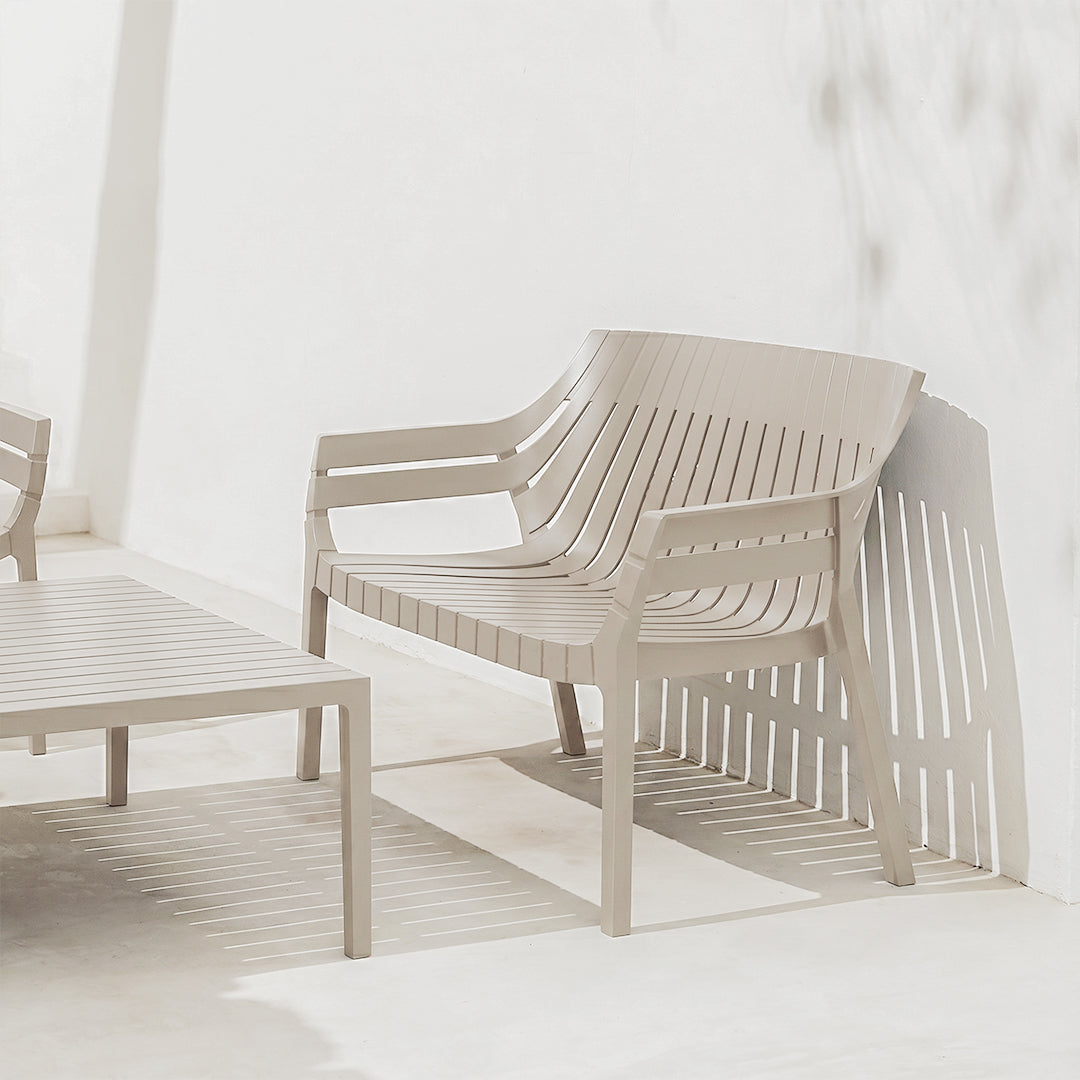 Spritz Sofa