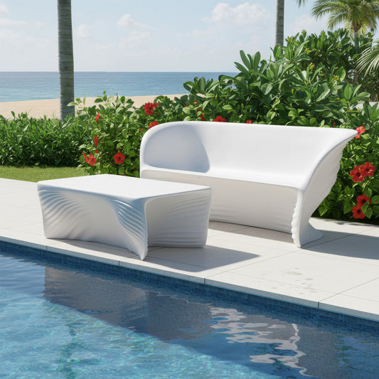 Biophilia Mesa Centro