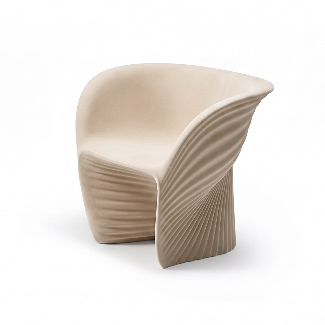 Biophilia Poltrona