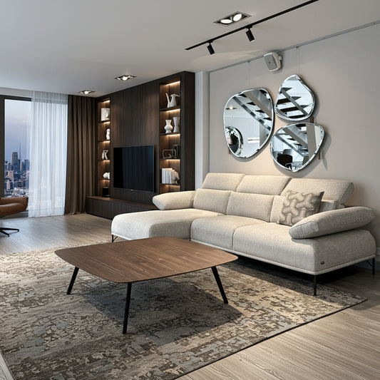 Bolton Chaise ONO6
