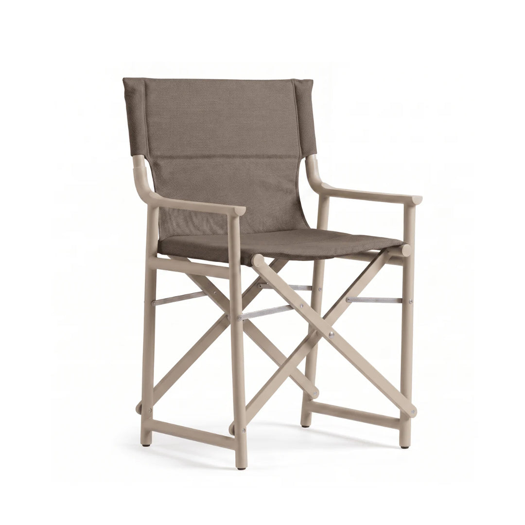 Boss Silla Plegable