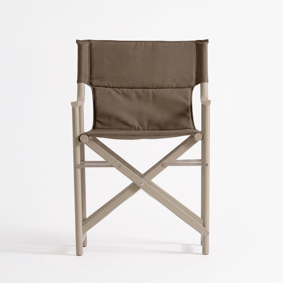 Boss Silla Plegable