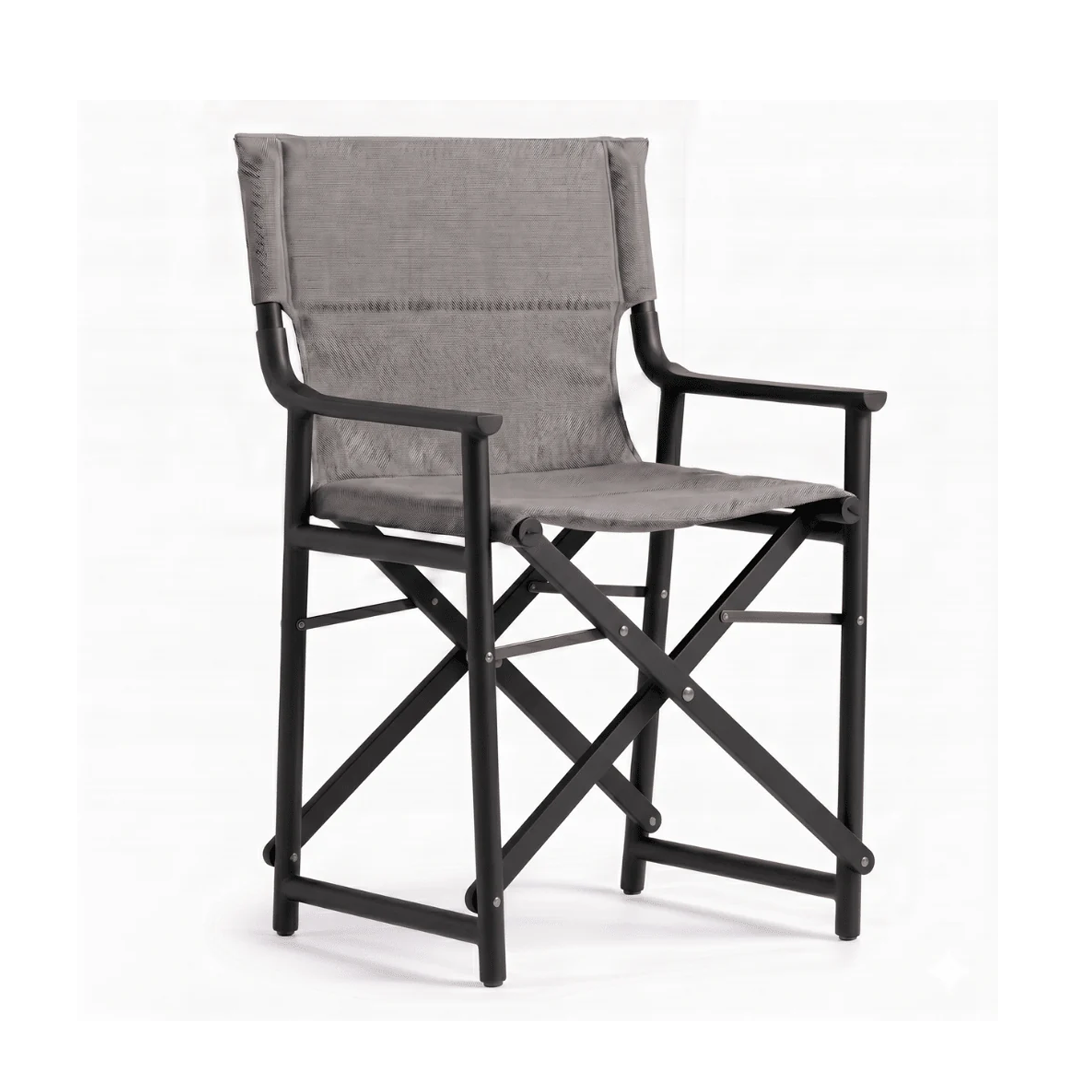 Boss Silla Plegable