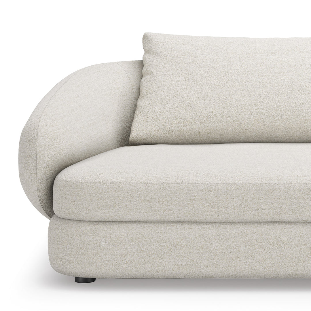 Sofá Craig Individual