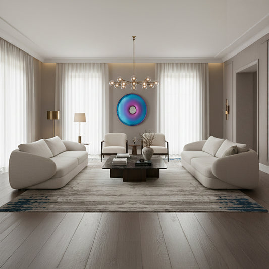 Sofá Craig Individual