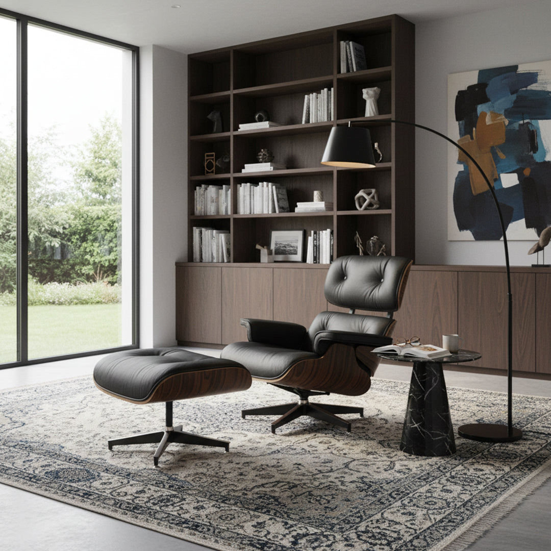Eames