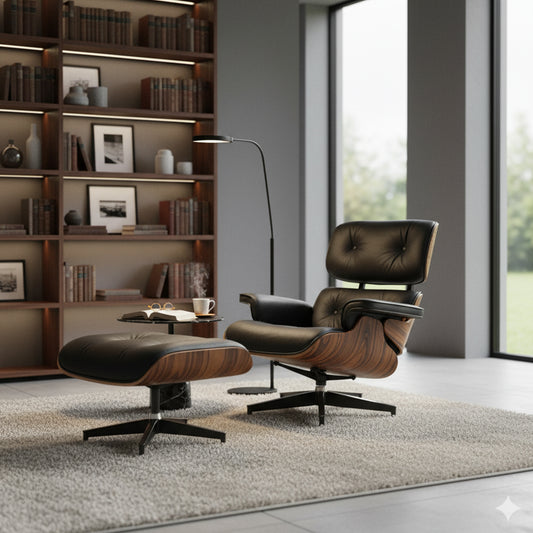 Eames