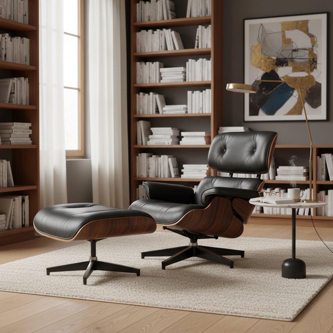 Eames