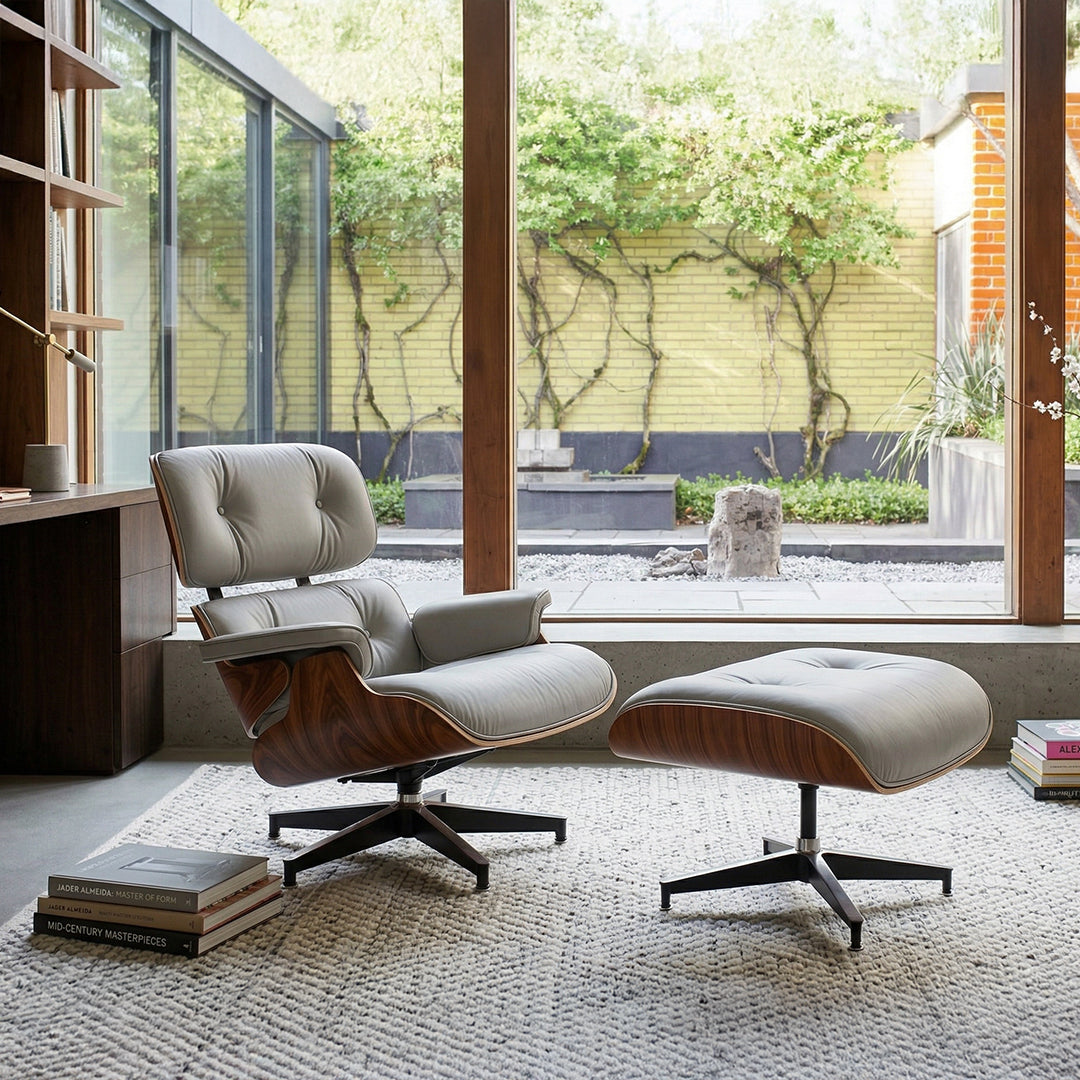 Eames