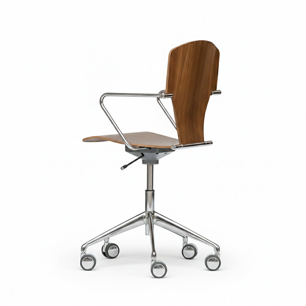 Egoa R