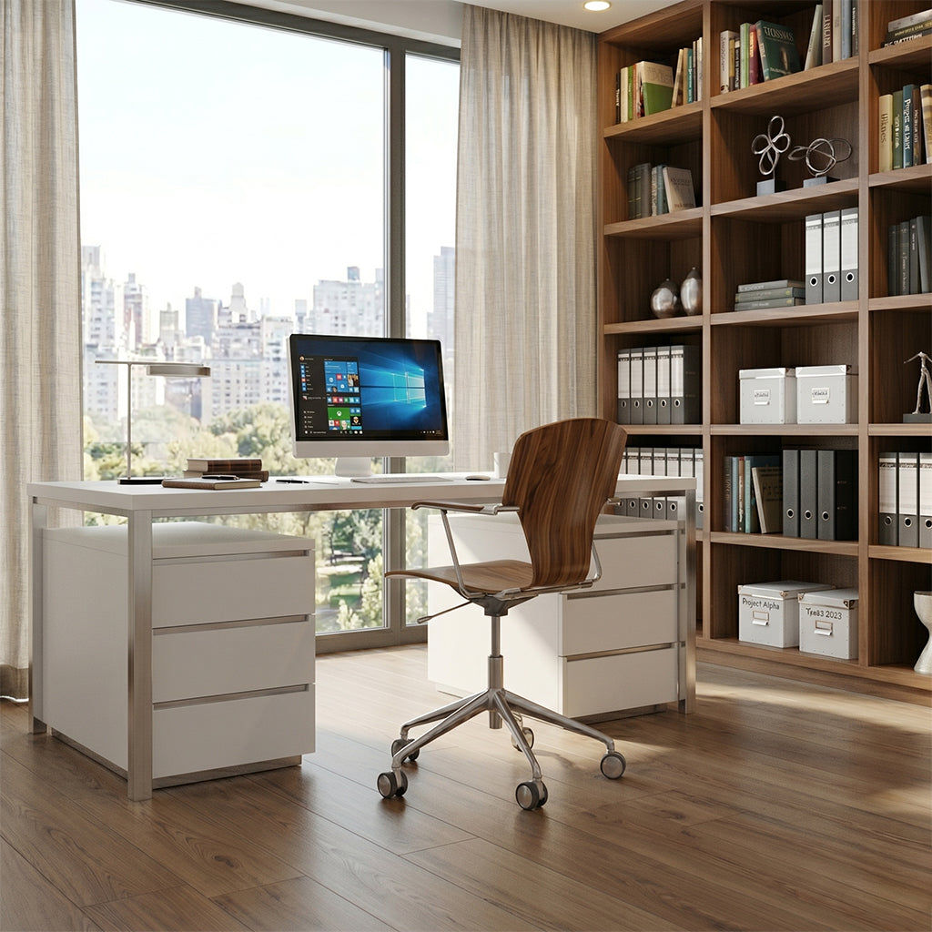 Egoa R