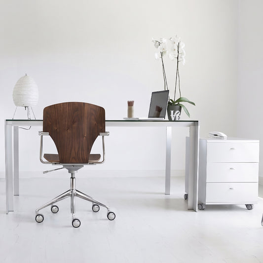 Egoa R