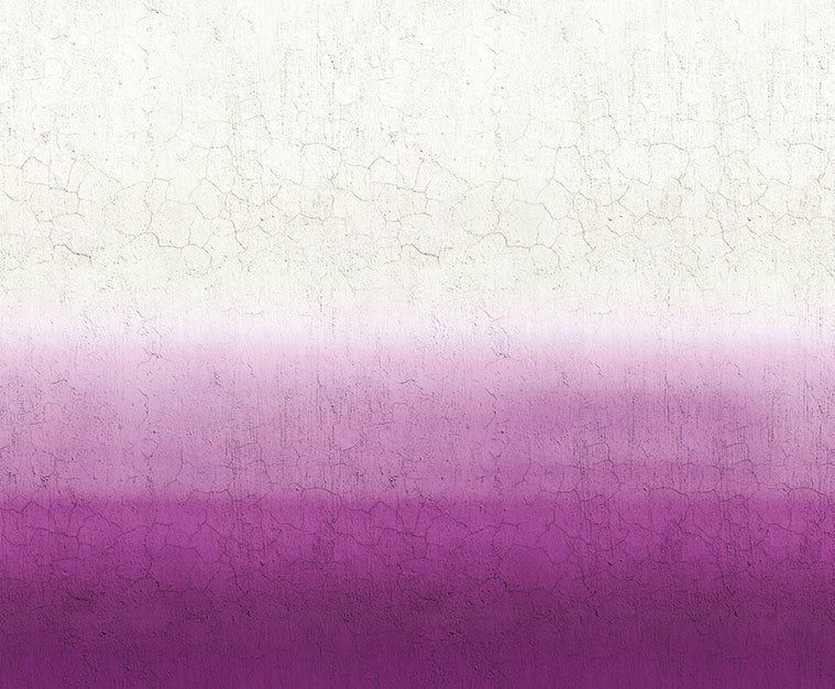 Graad - papel de colgadura LondonArt 13GA