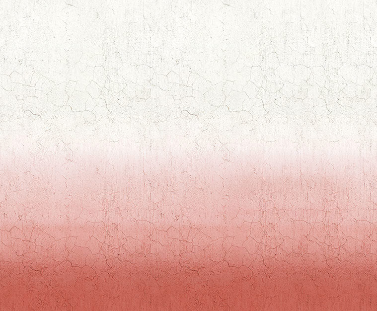 Graad - papel de colgadura LondonArt 13GA