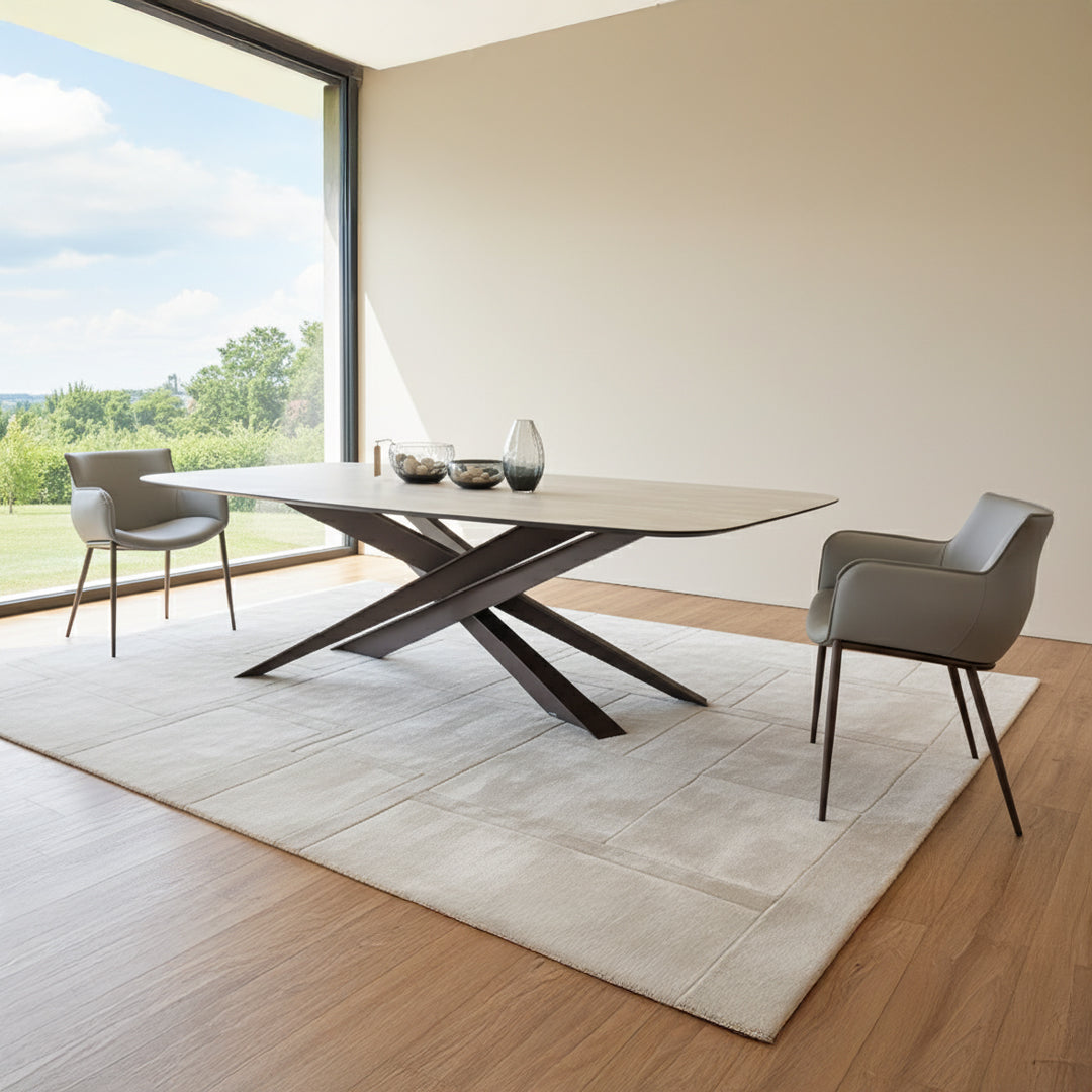 Lancer Colosseo Bronce