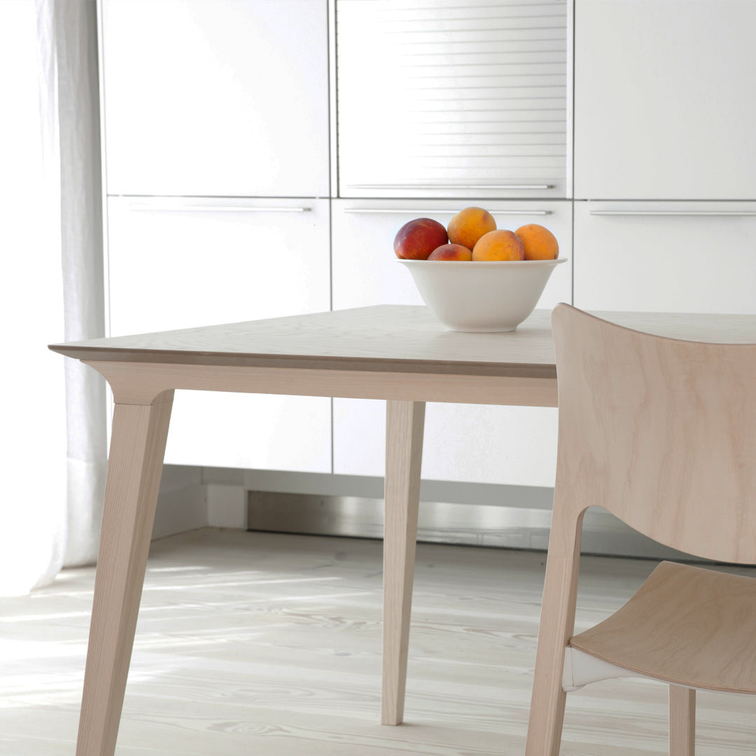 Lau 90x180 Tenido Roble