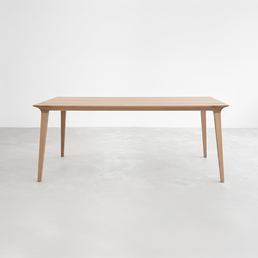 Lau 90x180 Tenido Roble