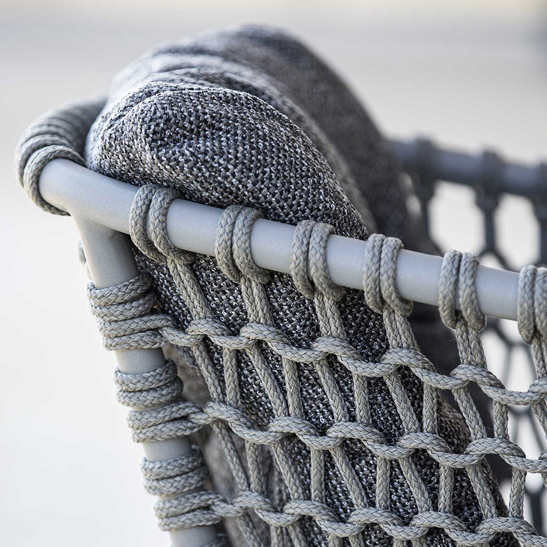 Ocean Silla