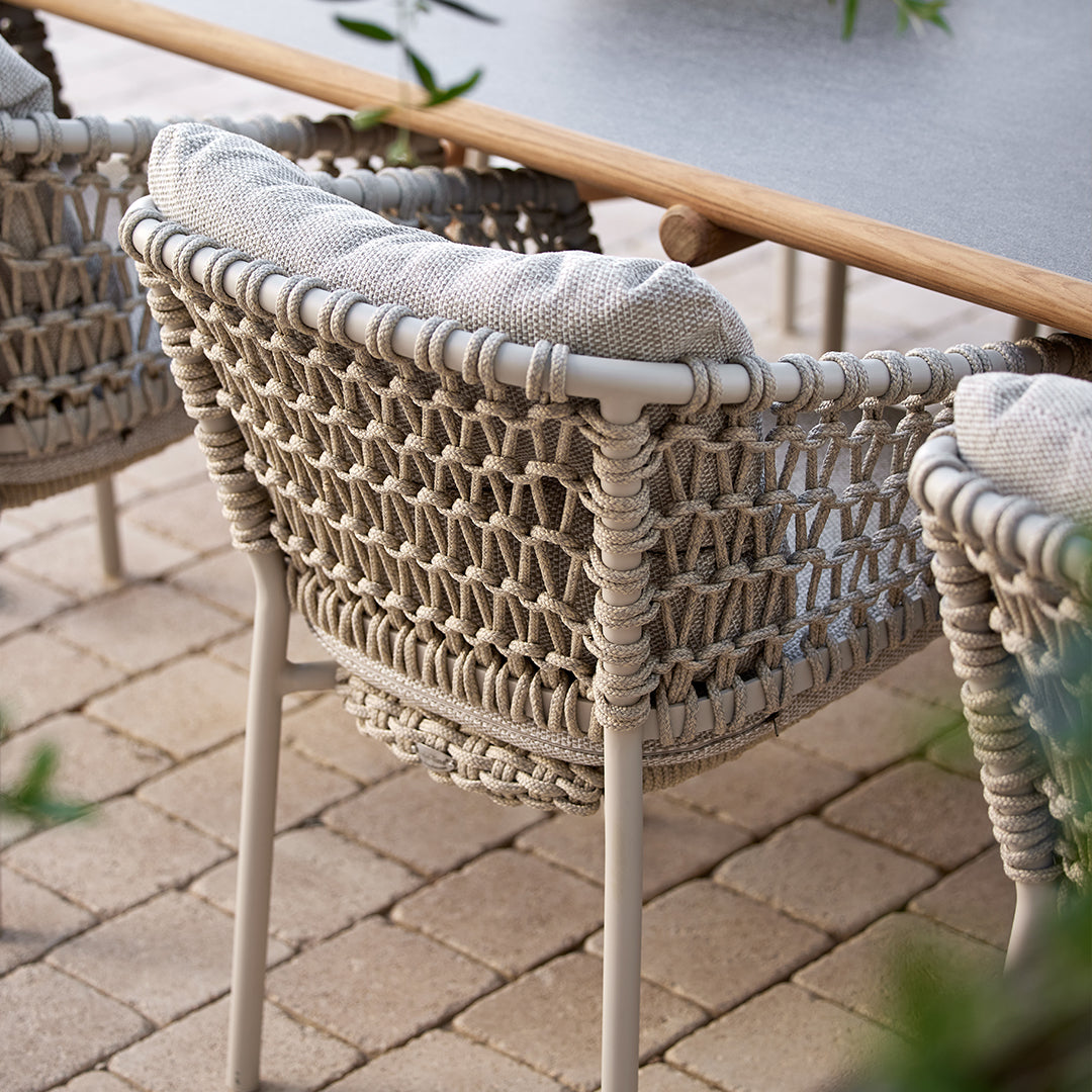 Ocean Silla