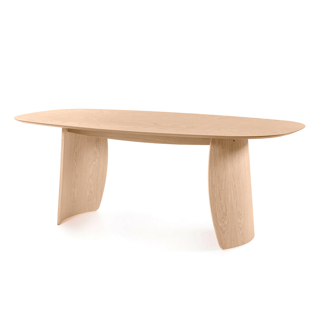 Petal rectangular