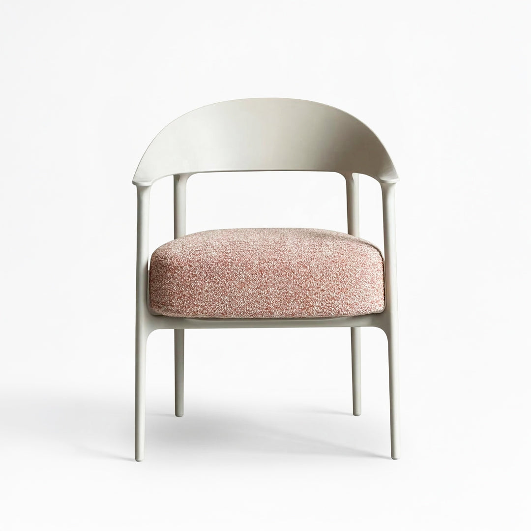Africa Sillon Tapizado