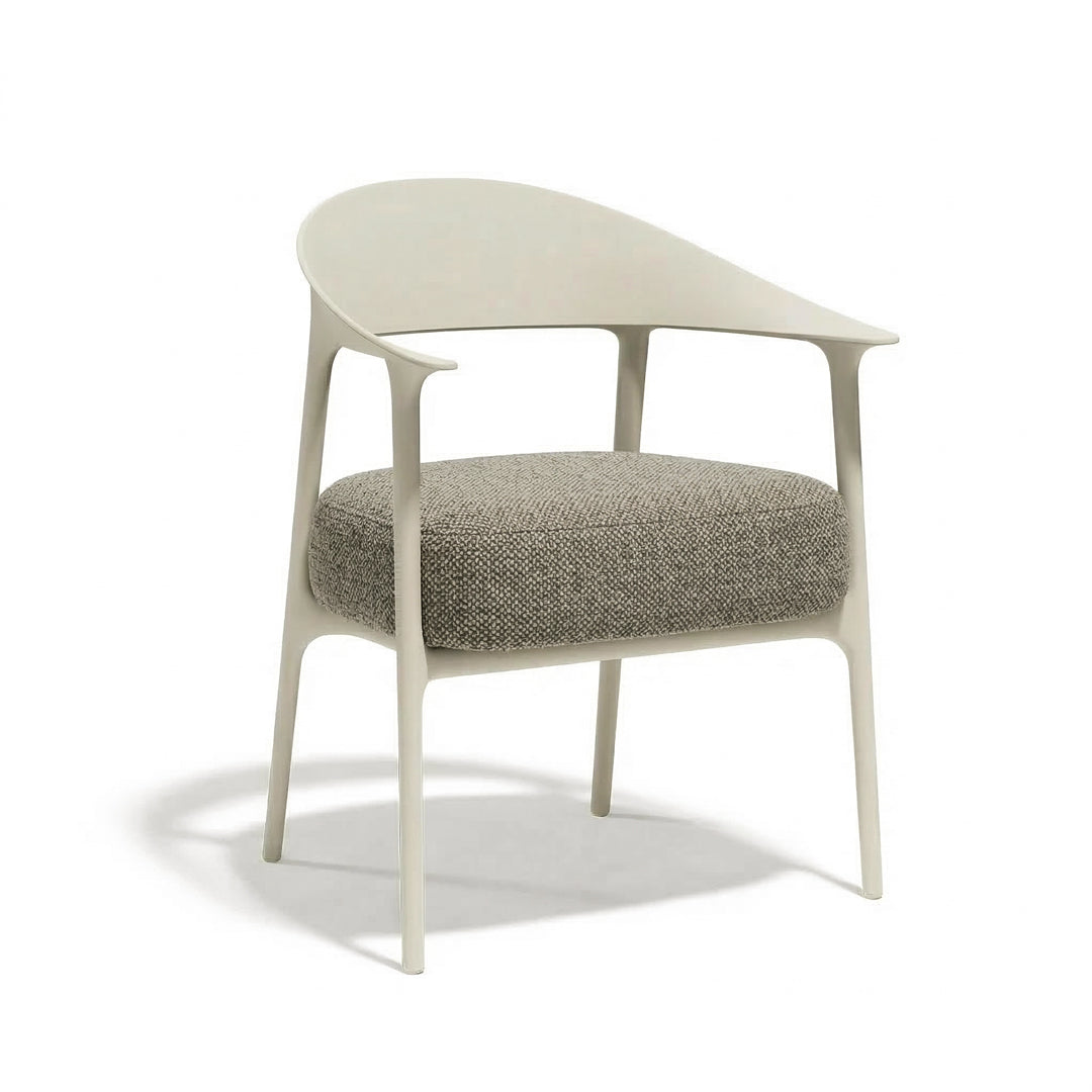 Africa Sillon Tapizado