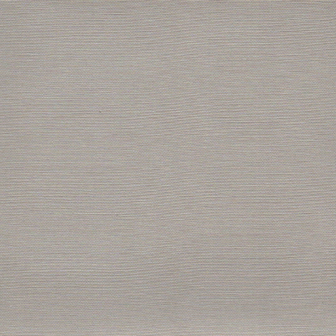 Frame Poltrona