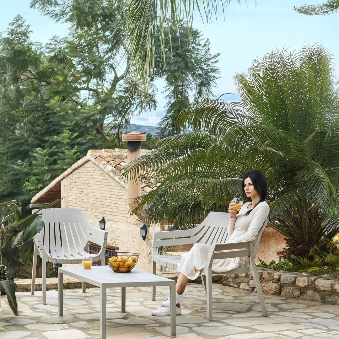 Spritz Poltrona
