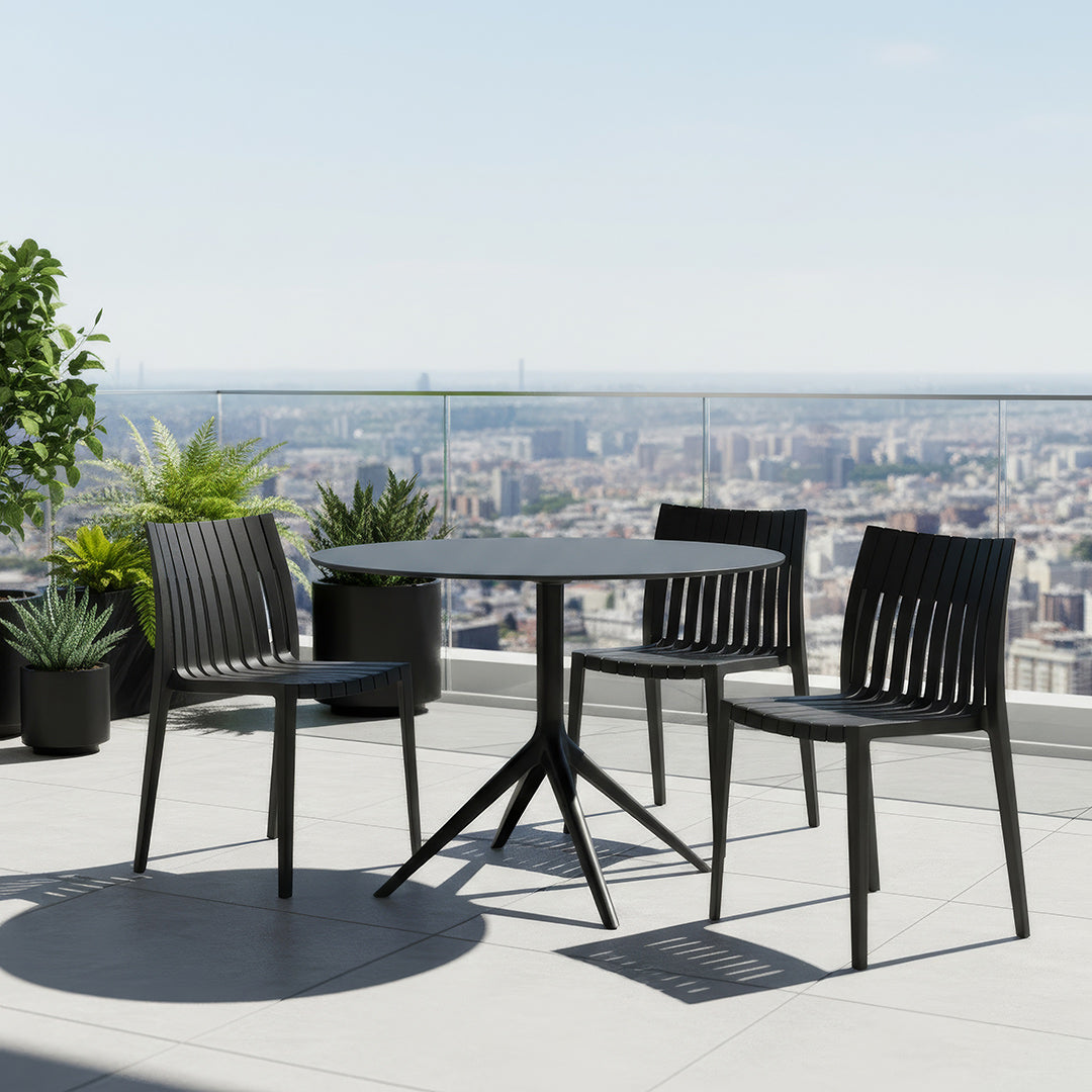 Spritz Silla SB