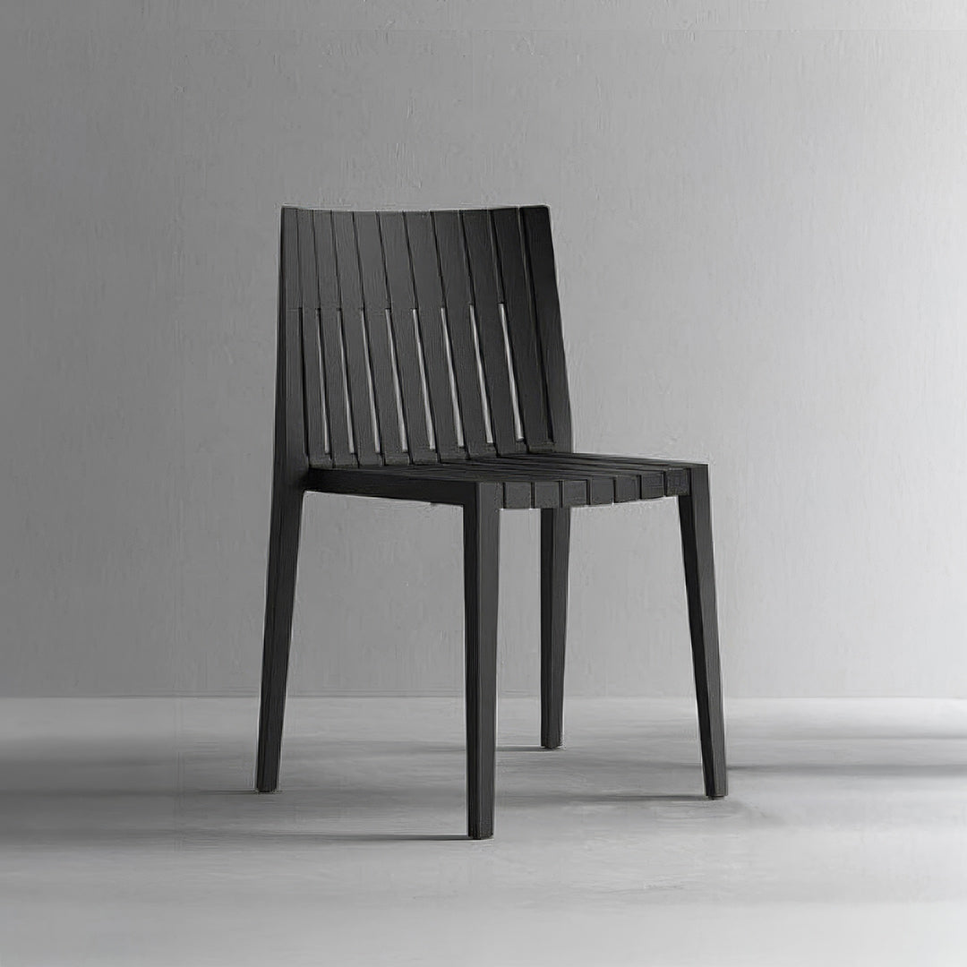 Spritz Silla SB