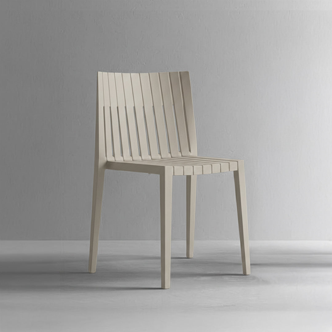 Spritz Silla SB