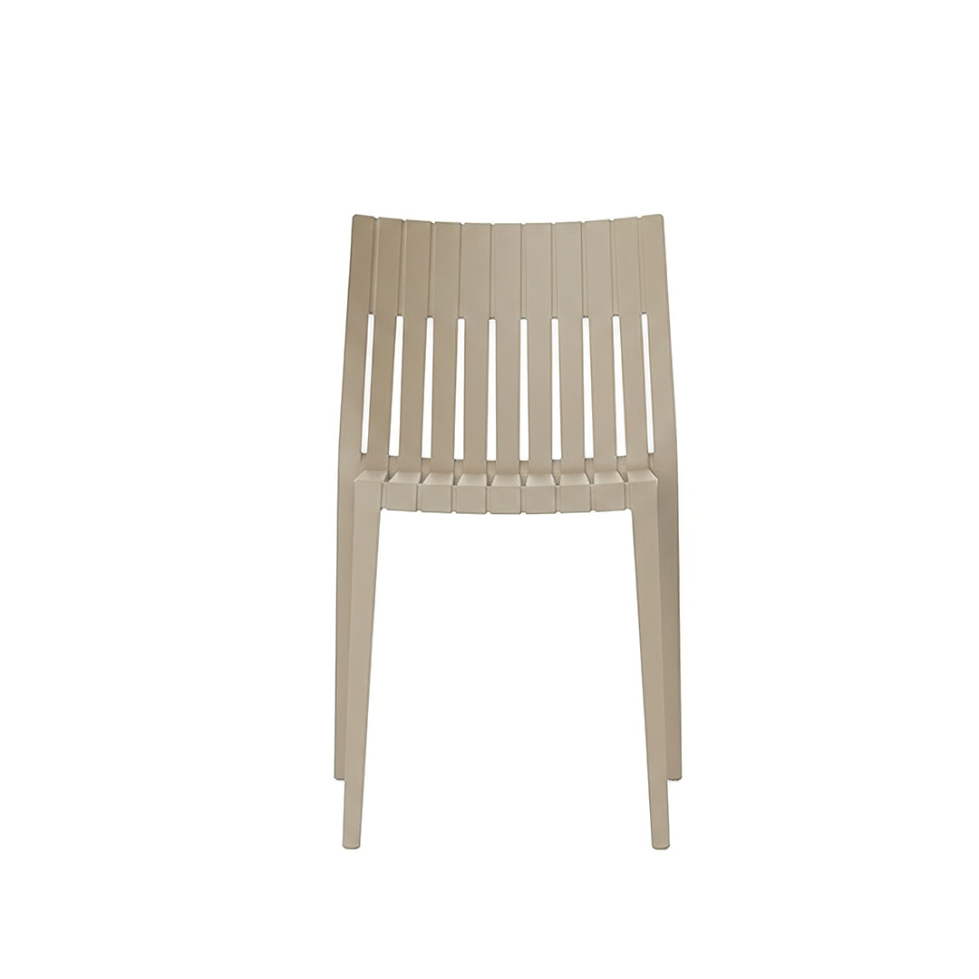 Spritz Silla SB