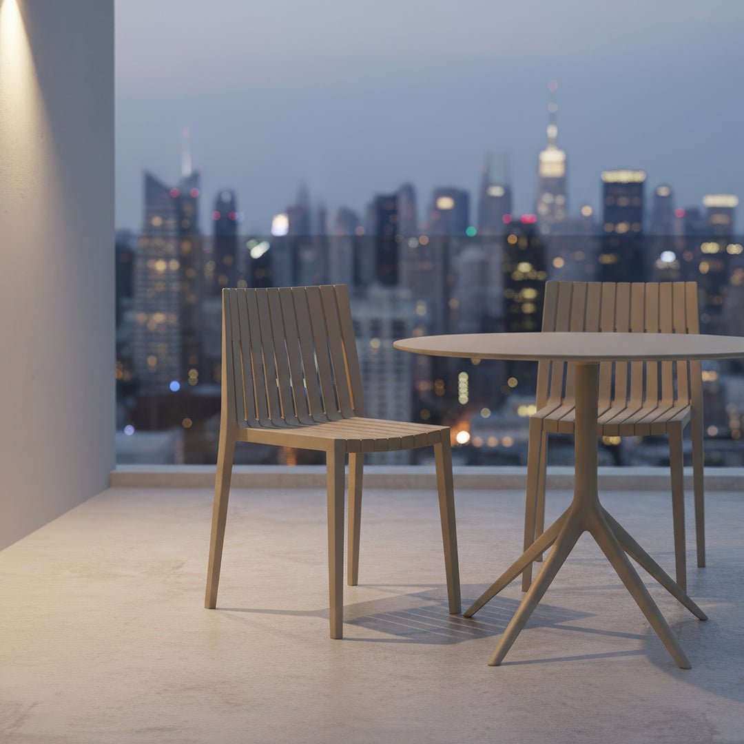 Spritz Silla SB