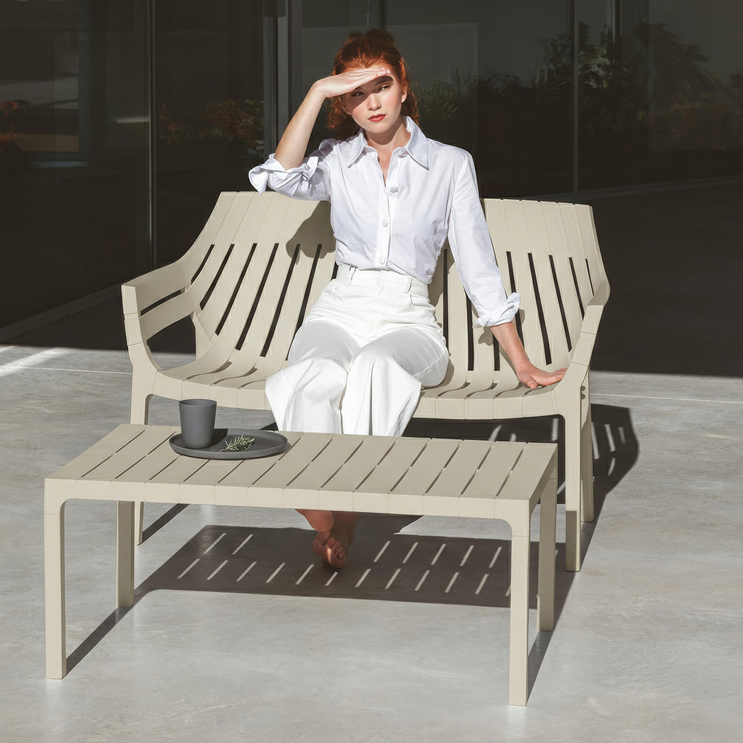 Spritz Sofa